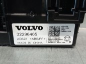 Replacement electronic module for Volvo XC40 (536) Recharge OEM IAM reference 32296405 500952326 1051534