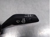 Recambio de mando luces para audi a1 sportback (gba) 1.0 tfsi referencia OEM IAM 5Q1953549 