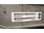 Recambio de columna direccion para bmw 1 (f20) 116 d referencia OEM IAM 6854964 32306854964 