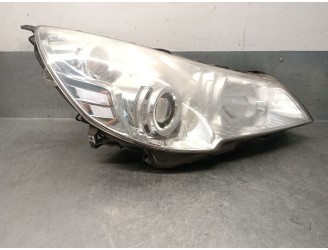 Recambio de faro derecho para subaru outback (br) 2.5 i awd (br9) referencia OEM IAM 100020064 84001AJ100 