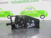 Recambio de maneta interior delantera derecha para suzuki vitara 1.6 ddis turbodiesel cat referencia OEM IAM   