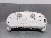 Recambio de cuadro instrumentos para ford ranger (es) 2.5 tdci cat referencia OEM IAM UC3R55430 4978134 FOMOCO
