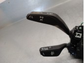 Recambio de mando luces para audi a1 sportback (gba) 1.0 tfsi referencia OEM IAM 5Q1953549 