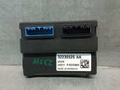 Recambio de modulo electronico para volvo xc40 (536) recharge referencia OEM IAM 32230520AA B182253890 231017