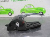 Recambio de maneta interior delantera derecha para suzuki vitara 1.6 ddis turbodiesel cat referencia OEM IAM 