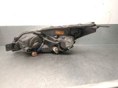 Recambio de faro derecho para subaru outback (br) 2.5 i awd (br9) referencia OEM IAM 100020064 84001AJ100 