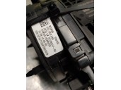 Recambio de mando luces para audi a1 sportback (gba) 1.0 tfsi referencia OEM IAM 5Q1953549 