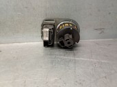 Recambio de mando luces salpicadero para seat altea xl (5p5, 5p8) 1.6 lpg referencia OEM IAM 5P1941431ED 5P1941431ED 