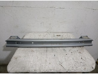 Recambio de refuerzo paragolpes trasero para toyota yaris (_p21_, _pa1_, _ph1_) 1.5 hybrid (mxph11) referencia OEM IAM M15A M15A