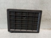 Recambio de modulo electronico para volvo xc40 (536) recharge referencia OEM IAM 32230520AA B182253890 231017