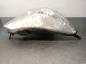 Recambio de faro derecho para subaru outback (br) 2.5 i awd (br9) referencia OEM IAM 100020064 84001AJ100 