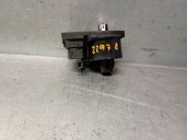 Recambio de mando luces salpicadero para seat altea xl (5p5, 5p8) 1.6 lpg referencia OEM IAM 5P1941431ED 5P1941431ED 