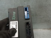 Recambio de modulo electronico para volvo xc40 (536) recharge referencia OEM IAM 32230520AA B182253890 231017