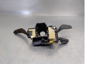 Recambio de mando luces para audi a1 sportback (gba) 1.0 tfsi referencia OEM IAM 5Q1953549 