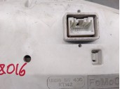 Recambio de cuadro instrumentos para ford ranger (es) 2.5 tdci cat referencia OEM IAM UC3R55430 4978134 FOMOCO