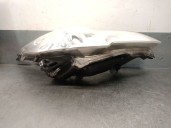 Recambio de faro derecho para subaru outback (br) 2.5 i awd (br9) referencia OEM IAM 100020064 84001AJ100 