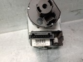 Recambio de mando luces salpicadero para seat altea xl (5p5, 5p8) 1.6 lpg referencia OEM IAM 5P1941431ED 5P1941431ED 