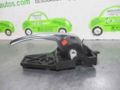 Recambio de maneta interior delantera izquierda para suzuki vitara 1.6 ddis turbodiesel cat referencia OEM IAM 