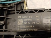 Recambio de mando luces para audi a1 sportback (gba) 1.0 tfsi referencia OEM IAM 5Q1953549 