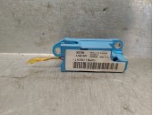 Replacement impact sensor for Daewoo Lacetti 1.6 CAT OEM IAM reference 96557000 5WK43319 SIEMENS