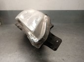 Recambio de faro derecho para subaru outback (br) 2.5 i awd (br9) referencia OEM IAM 100020064 84001AJ100 
