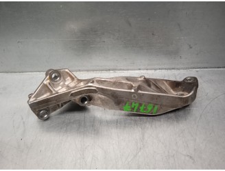 Recambio de soporte motor para suzuki ignis rm (mh) 1.5 cat referencia OEM IAM 1SZM0761  