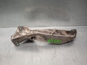 Recambio de soporte motor para suzuki ignis rm (mh) 1.5 cat referencia OEM IAM 1SZM0761  
