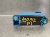 Replacement impact sensor for Daewoo Lacetti 1.6 CAT OEM IAM reference 96557000 5WK43319 SIEMENS