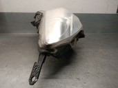 Recambio de faro derecho para subaru outback (br) 2.5 i awd (br9) referencia OEM IAM 100020064 84001AJ100 