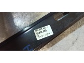 Recambio de elevalunas delantero izquierdo para seat ibiza (kj1) 1.0 referencia OEM IAM 6F0837461  