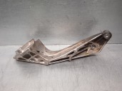 Recambio de soporte motor para suzuki ignis rm (mh) 1.5 cat referencia OEM IAM 1SZM0761 