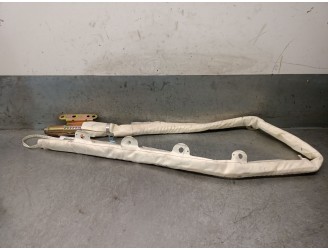 Replacement front right side airbag for Chrysler Sebring (JR) 2.0 OEM IAM reference P04649108AA P04649108AA 