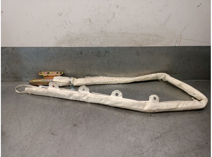 Recambio de airbag lateral delantero derecho para chrysler sebring (jr) 2.0 referencia OEM IAM P04649108AA P04649108AA 