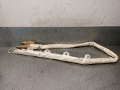 Recambio de airbag lateral delantero derecho para chrysler sebring (jr) 2.0 referencia OEM IAM P04649108AA P04649108AA 