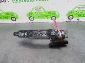 Recambio de maneta exterior trasera izquierda para suzuki vitara 1.6 ddis turbodiesel cat referencia OEM IAM   