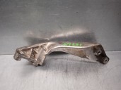 Recambio de soporte motor para suzuki ignis rm (mh) 1.5 cat referencia OEM IAM 1SZM0761 