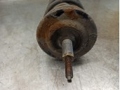 Recambio de amortiguador trasero izquierdo para volkswagen golf iii berlina (1h1) 1.6 referencia OEM IAM 1H0513031L  