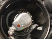 Recambio de faro derecho para subaru outback (br) 2.5 i awd (br9) referencia OEM IAM 100020064 84001AJ100 