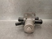 Recambio de valvula intercambio de calefaccion para volvo xc40 (536) recharge referencia OEM IAM 32208567 32208567 