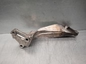 Recambio de soporte motor para suzuki ignis rm (mh) 1.5 cat referencia OEM IAM 1SZM0761 