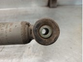 Recambio de amortiguador trasero izquierdo para volkswagen golf iii berlina (1h1) 1.6 referencia OEM IAM 1H0513031L  