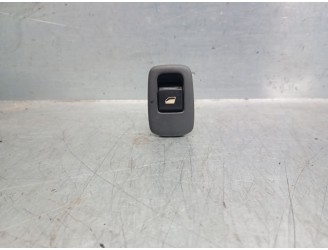 Recambio de mando elevalunas trasero izquierdo para citroën c5 ii (rc_) 2.0 hdi (rcrhrh) referencia OEM IAM 96515962ZF 96515962Z