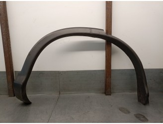 Recambio de aletin trasero derecho para honda cr-v iv (rm_) 1.6 i-dtec (re6) referencia OEM IAM 74410T1GE01 74410T1GE01 