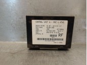 Recambio de modulo electronico para daewoo lacetti 1.6 cat referencia OEM IAM 96407681 5218051000 