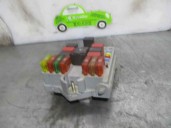 Recambio de caja reles / fusibles para fiat doblo cargo (223) 1.9 jtd cat referencia OEM IAM 51763771 DELPHI