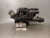 Recambio de termostato para citroën c4 cactus 1.6 bluehdi 100 referencia OEM IAM 9803549480 9803549480 