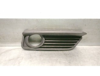 Recambio de rejilla paragolpes derecha para bmw 1 (f20) 116 d referencia OEM IAM 51117371666 51117371666 