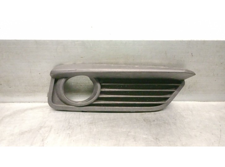 Recambio de rejilla paragolpes derecha para bmw 1 (f20) 116 d referencia OEM IAM 51117371666 51117371666 