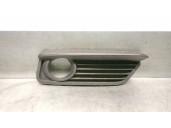 Recambio de rejilla paragolpes derecha para bmw 1 (f20) 116 d referencia OEM IAM 51117371666 51117371666 