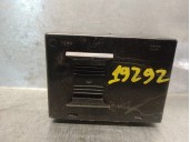 Recambio de modulo electronico para daewoo lacetti 1.6 cat referencia OEM IAM 96407681 5218051000 